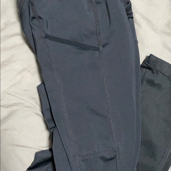 nike leggings - Picture 5 of 6